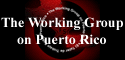 Working Group on Puerto Rico (WGPR)